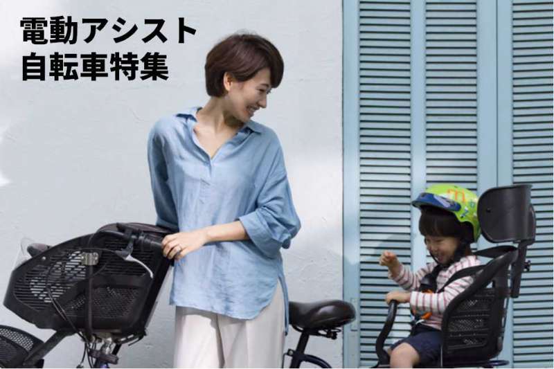 セオサイクル