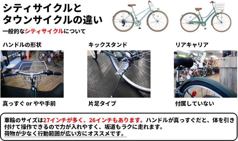 シティサイクル　BLACK 楽天市場】ビーチクルーザー 20インチ（シティサイクル｜自転車