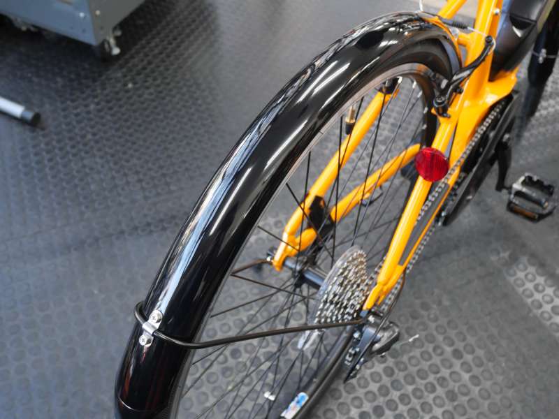 パナソニック ジェッター セオサイクル