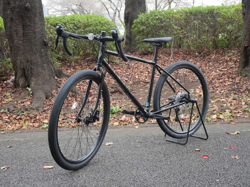 MIYATA freedom plus 引き取り限定 miyata 「ミヤタ」FREEDOM PLUS（フリーダム プラス）「AFRP464
