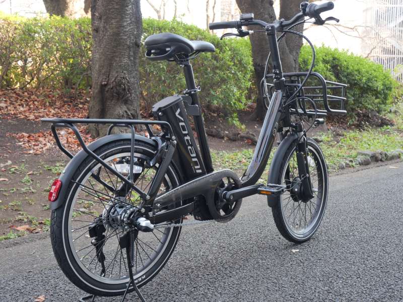 コンビニウォーズ P&A タンクグリップ BLOQ ZX-4RR ('23-)