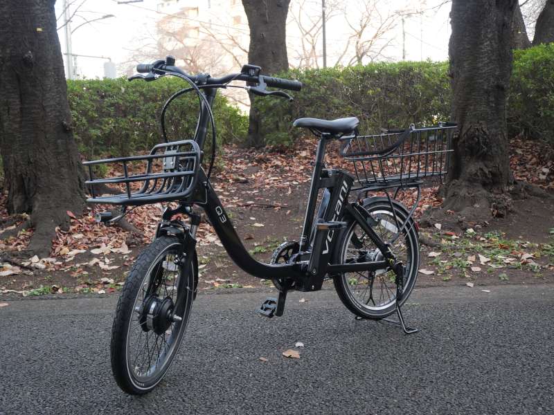 VAIS SL3B GS等に　((最終値下げ)) VAIS SL3B GS等に ((最終値下げ)) 2025年最新】VAIS sl3bの人気