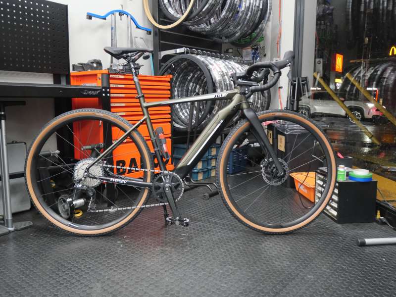 taka 68　BESV JG-1 直接配送 BESV JG1 在庫限り – コンズサイクル WEBSTORE ネットで注文