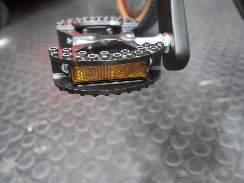 自転車本体 gou 自転車本体 gou The Super 73 Electric Motorbike – super73.jp