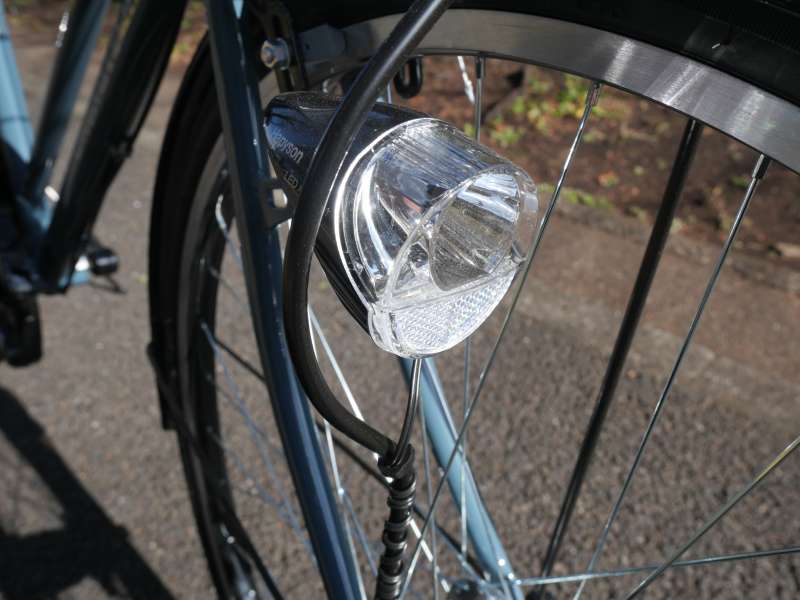 早い者勝ち！ 27インチ 自転車 ADVANTAGE 引き取り限定 横浜市港北区 早い者勝ち！ 27インチ 自転車 ADVANTAGE 引き取り限定 横浜市港北区