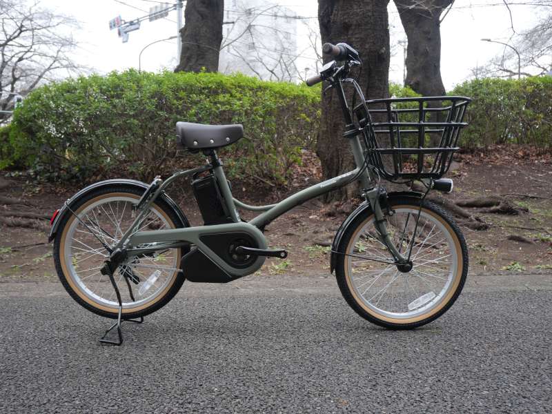 セオサイクル