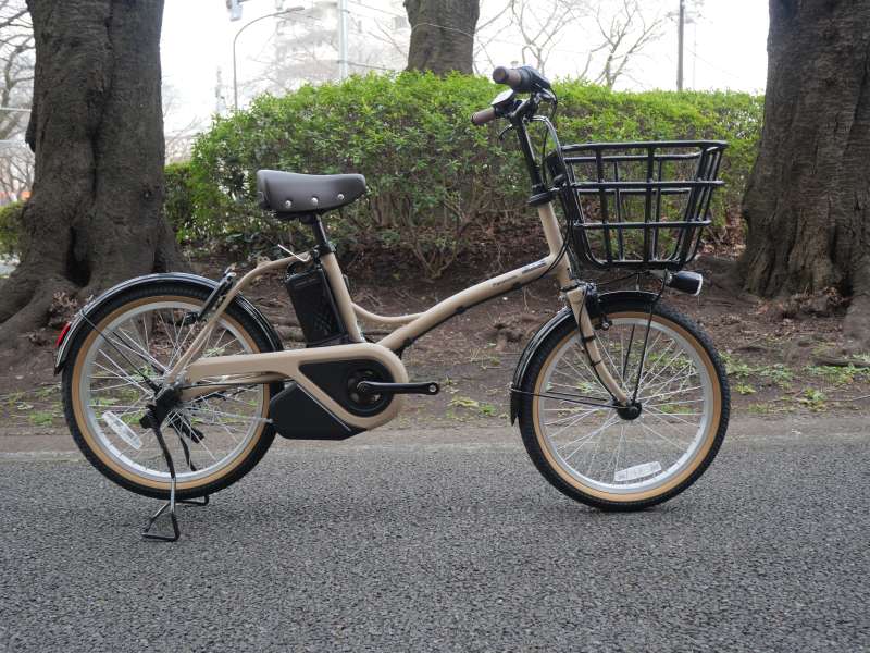 セオサイクル