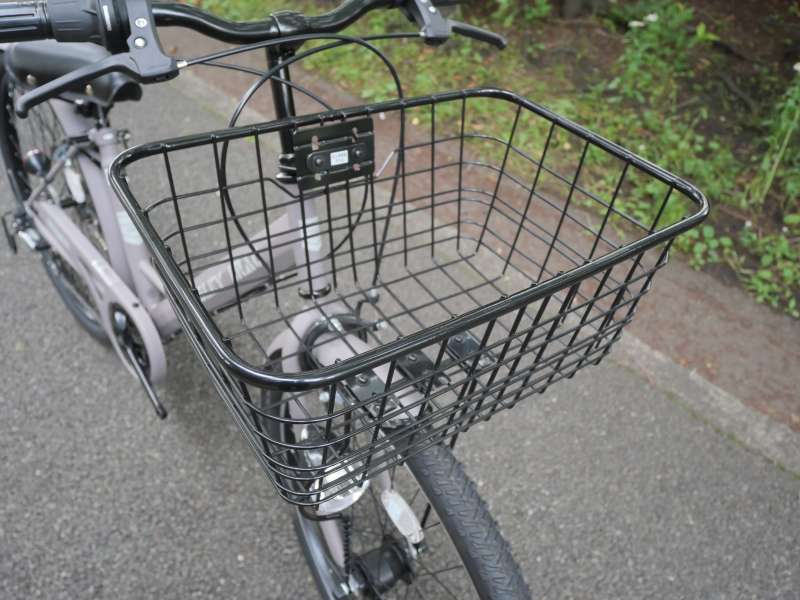セオサイクル