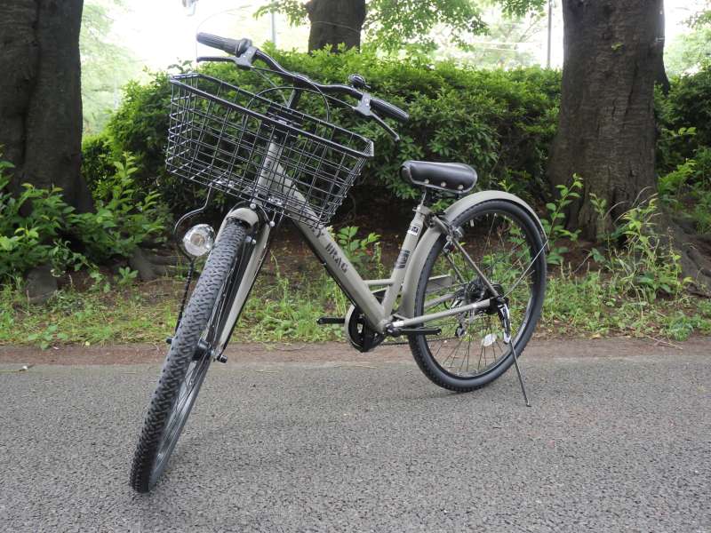 セオサイクル