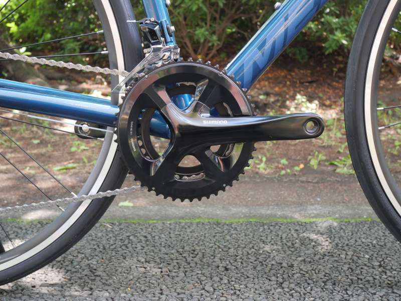 ロードバイク　スクルトゥーラ400　ホイール抜き mrd-ams04-2_1.jpg