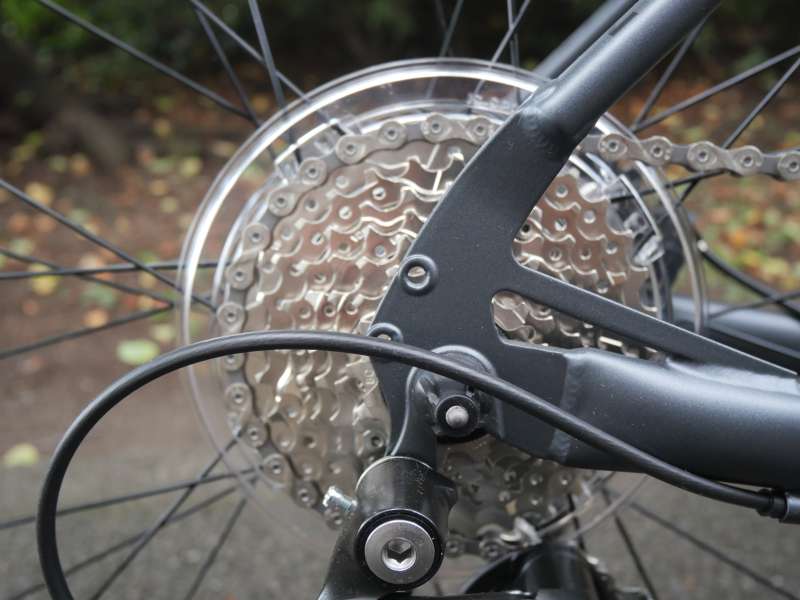自転車本体 Soooooish 楽天市場】スーパーセール限定価格 クロスバイク スポーツ自転車