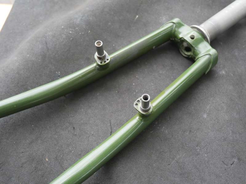 折り畳み、自転車、ミニベロ、ビアンキ、チャリ、バイク、部品、パーツ、レストア セオサイクル