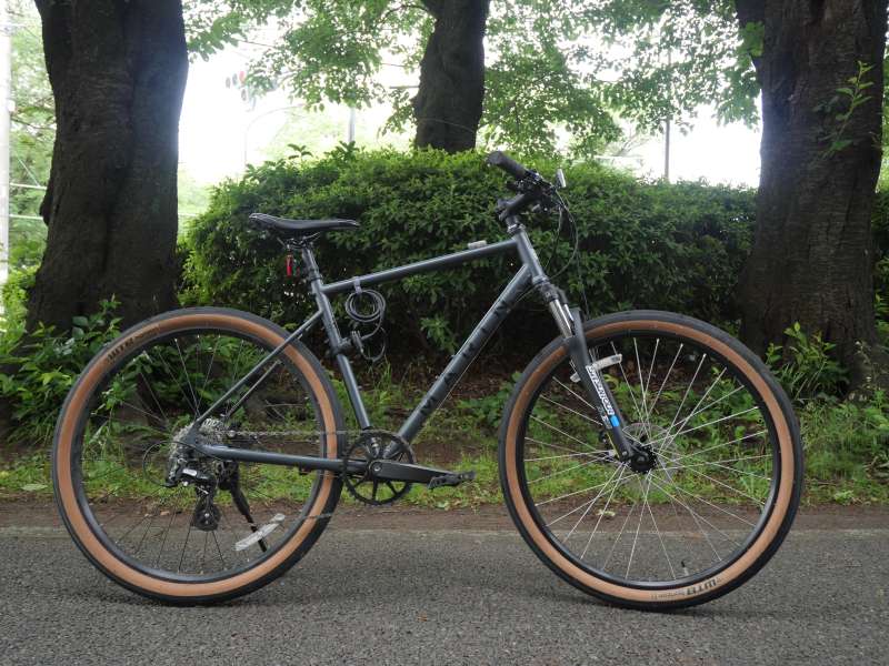 セオサイクル