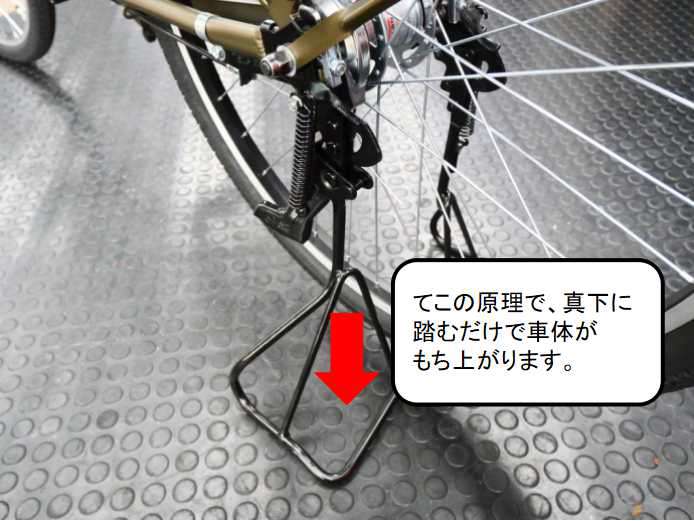 両タイヤほぼ新品　ターボライト　黒 セオサイクル