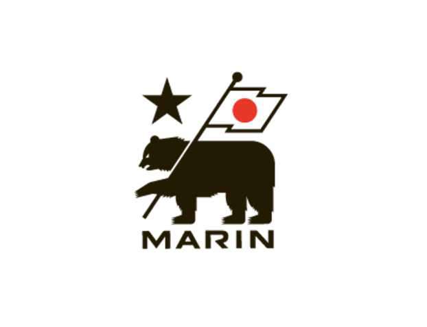 marin様 MARIN BIKES 2023 | BMX SHOP A-branch