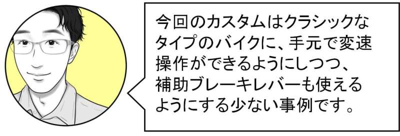 Amazon.co.jp: GORIX(ゴリックス) 自転車 ドロップハンドル