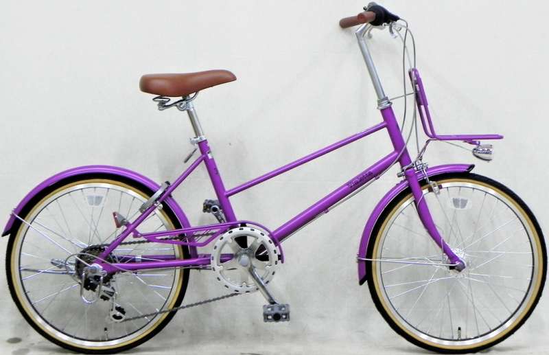 Vita 自転車 楽天市場】『店舗受取専用商品』ブイゼロワン 16インチ VZOSL00