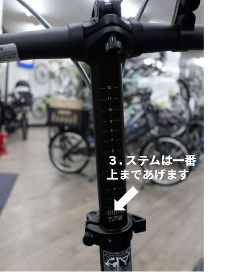 超美品】ルノー_RENAULT_LIGHT10_20インチ_ブラック_折り畳み
