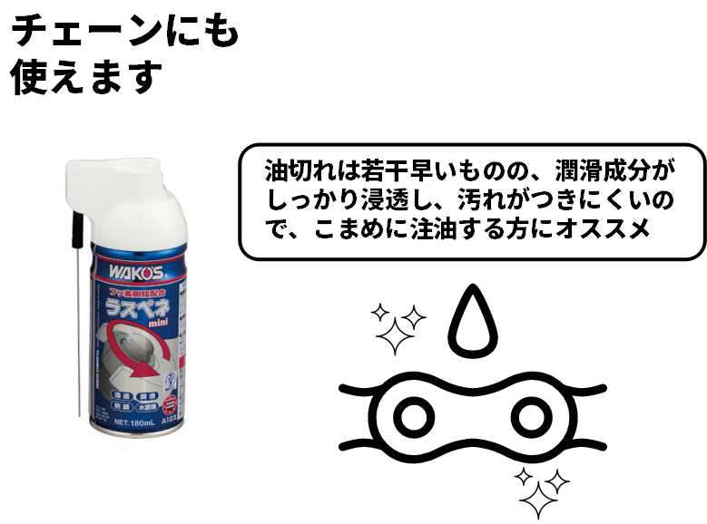 ラスペネ 30本 ラスペネ 30本 ラスペネのおすすめ人気商品一覧 通販 - Yahoo