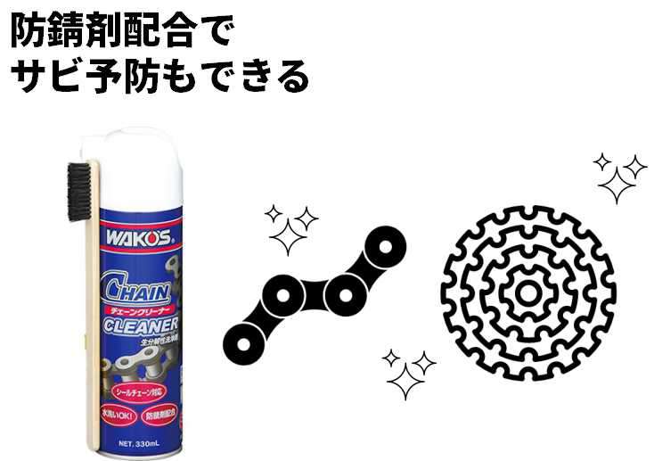 ポイント10倍】 AZ エーゼット クイックゾル 1L Blcc-005 AU710