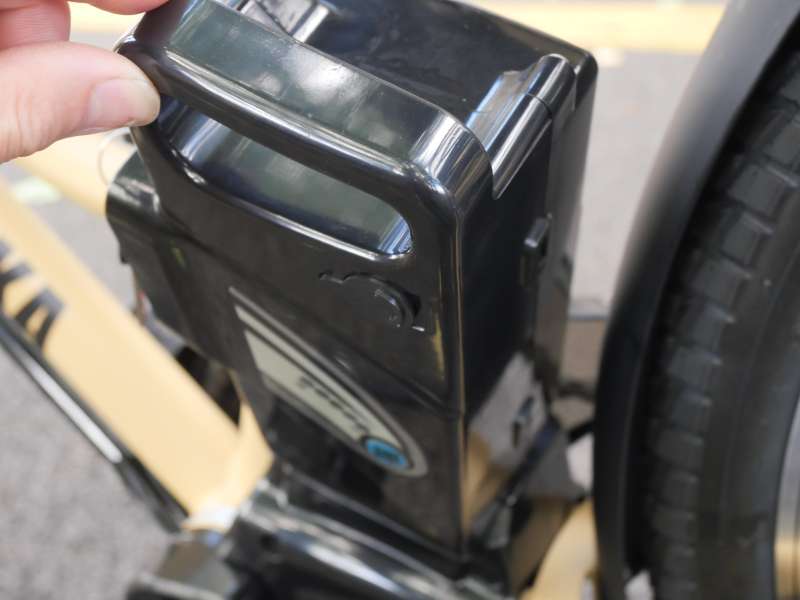 ⭐️新車⭐️お値下げ品 電動自転車 ウォンカアシスト インパクト抜群27.5極太タイヤ　子供乗せOK ⭐️新車⭐️お値下げ品 電動自転車 ウォンカアシスト インパクト抜群