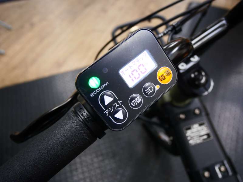 超大容量バッテリー　電動自転車　カスタム アシスト自転車 大容量バッテリー アルミフレーム タイヤ スノー