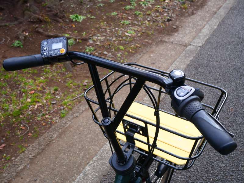 セオサイクル
