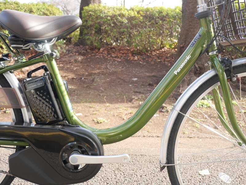 セオサイクル