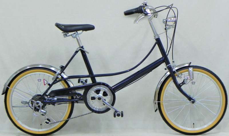 ⭕️⭕️アメリカの名門ブランド （クライン） のクロスバイク セオサイクル