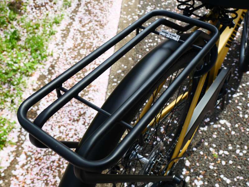 セオサイクル