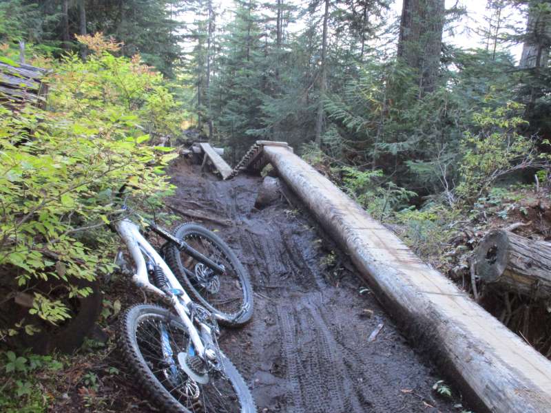 【ウィスラー購入】カナダ MTB BC BIKE RACE 限定バッグ ウィスラー購入】カナダ MTB BC BIKE RACE 限定バッグ