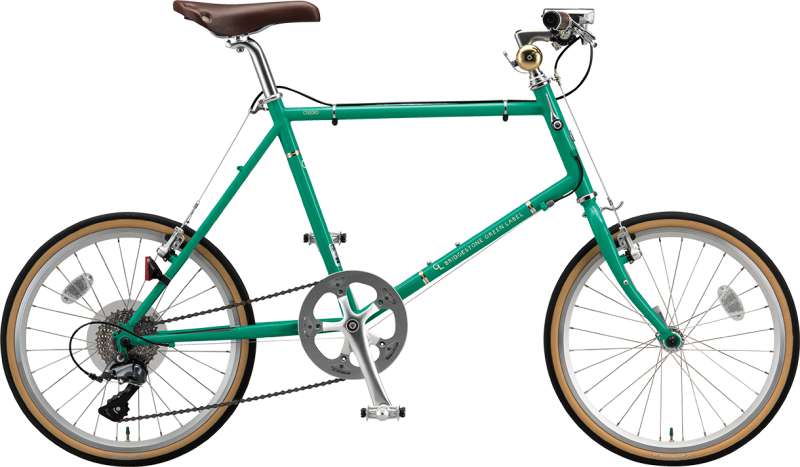 セオサイクル
