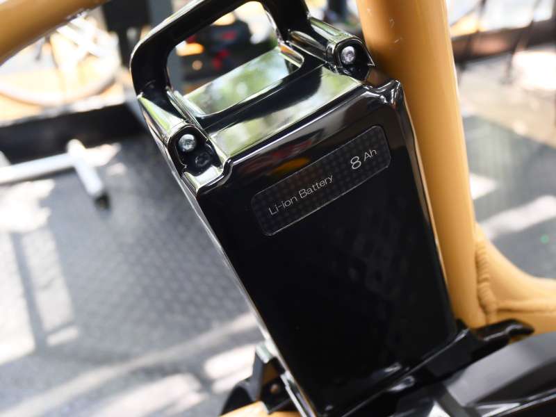 自転車本体 NaGa WEB SHOP | Nagibike
