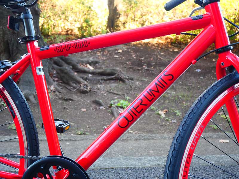 RIDE Hera PRO スノーボードブーツ 23.5cm ペルシャバローチウールラグ/サイズ：93x170cm…. ..RT7。