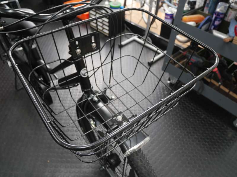 セオサイクル
