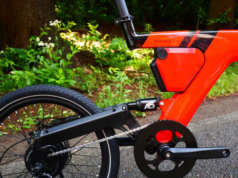 【超目玉枠】 セオサイクル 自転車本体