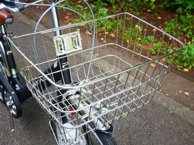 セオサイクル