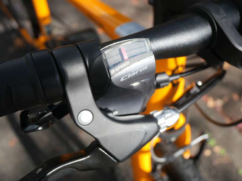 極上 Panasonic JETTER 走行2000km! お届け可能です！ 極上 Panasonic JETTER 走行2000km! お届け可能です！ 極上