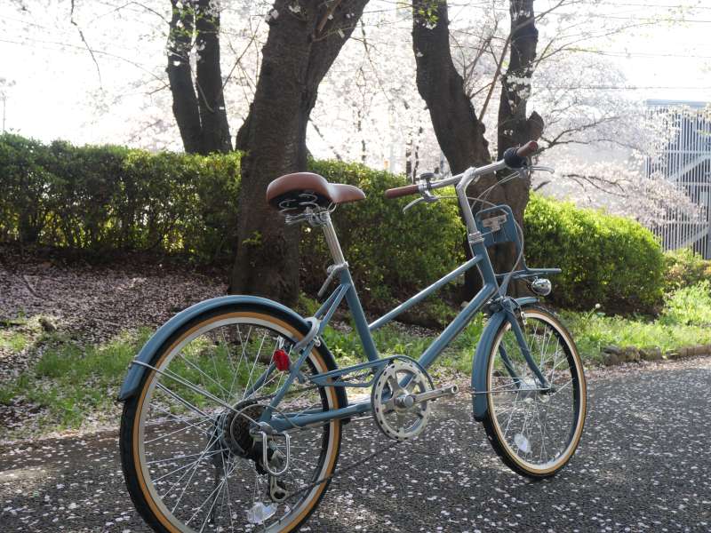 Vita 自転車 楽天市場】『店舗受取専用商品』ブイゼロワン 16インチ VZOSL00