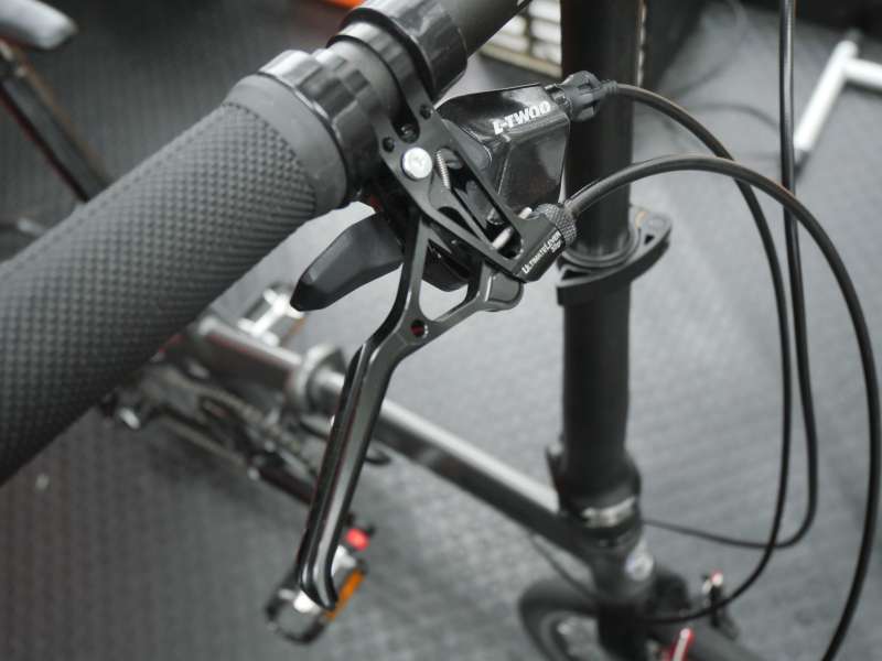 チャリ公@値下げ交渉可能 ロードバイク お値段交渉可能