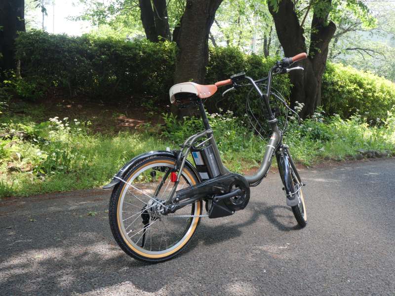 セオサイクル