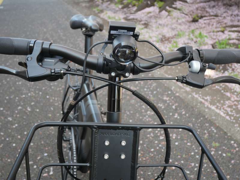 セオサイクル