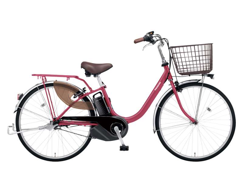電動アシスト自転車 シルバー バスケット付き 電動アシスト自転車 シルバー バスケット付き - メルカリ