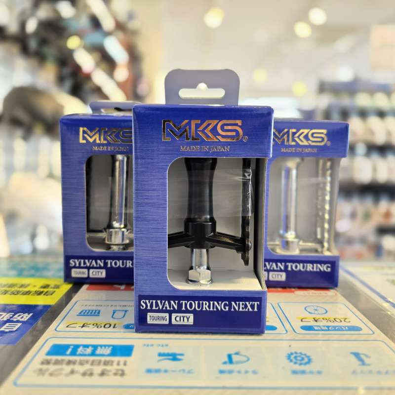 26inchトランジションフレーム新品somaフォーク、良品三ヶ島ペダルセット 26inchトランジションフレーム新品somaフォーク、良品三ヶ島