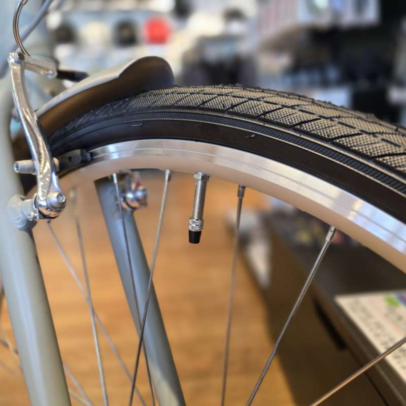 自転車本体 yousay 製品一覧｜シンプルでポップな自転車 - switch bicycle
