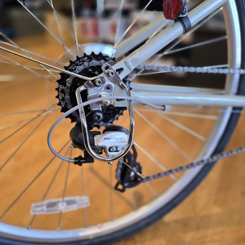 自転車本体 yousay 製品一覧｜シンプルでポップな自転車 - switch bicycle