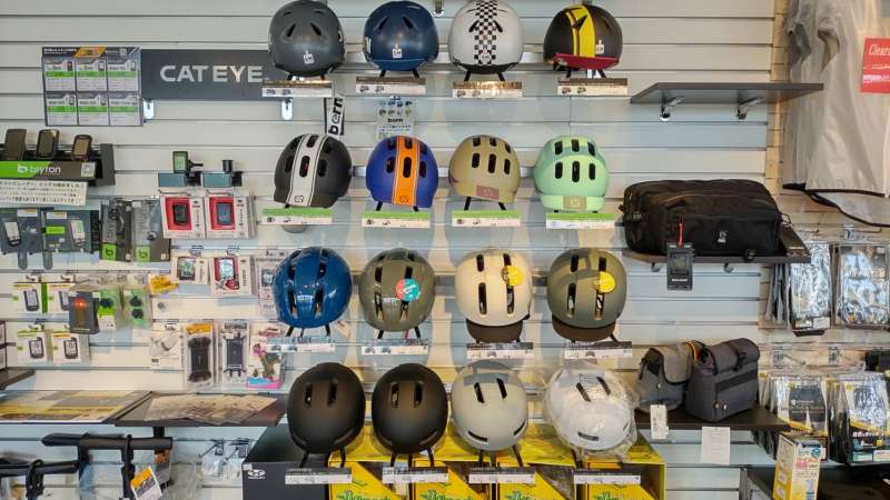 w.rさま　専用 (アルティメット29cm) 1293A040(22.5cm ブラック×ダークグレー): WELLNESS WALKER