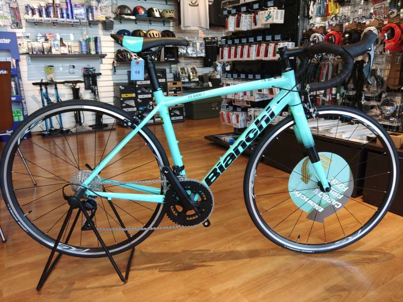 ミルキークイーン 茨城令和5年産新米ミルキークイーン玄米20kg