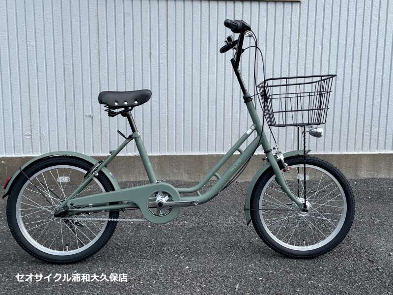 サカモト新品 モクシー オートライト 愛知限定手渡のみ名古屋市西区北区配送無料 サカモトテクノ モクシー オートライト 愛知限定手渡のみ名古屋