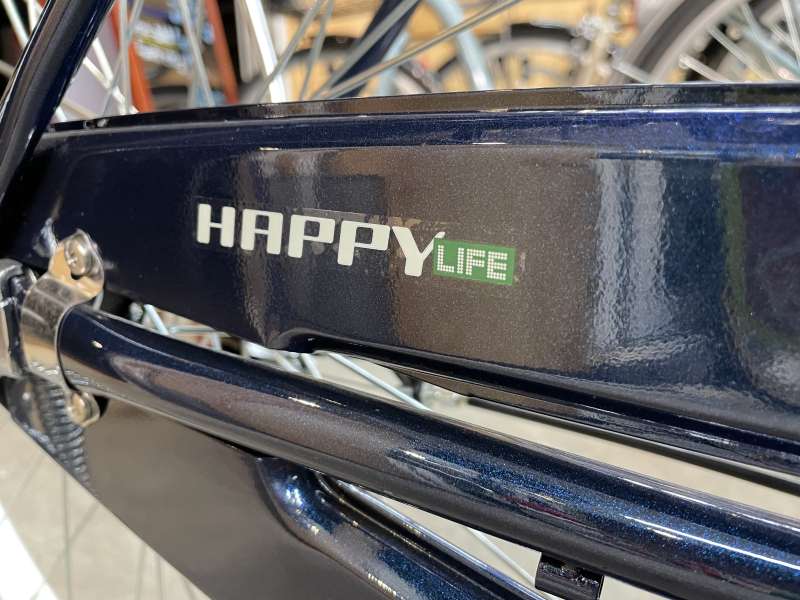 【即購入OK】丸石　モンテッサ　カスタム 即購入OK】丸石 モンテッサ カスタム 即購入OK】丸石 モンテッサ カスタム